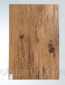 Подкладка настольная Wood textured Natural 45,7*30,5 см, P.L. Proff Cuisine - фото 2 - id-p165777821