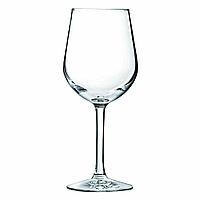 Бокал для вина Arcoroc "Домэн" 270 мл, ARC, стекло