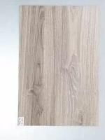 Подкладка настольная Wood textured-Ivory 45,7*30,5 см, P.L. Proff Cuisine