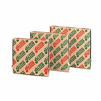 Коробка для пиццы, 26*26*3,5 см, гофрированный картон, 100 шт/уп, Garcia de PouИспания