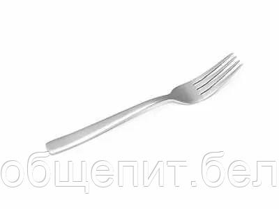 Вилка Fine десертная 18,5 см, P.L. Proff Cuisine - фото 2 - id-p165777854