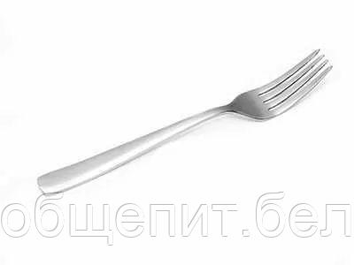 Вилка Fine столовая 21 см, P.L. Proff Cuisine - фото 2 - id-p165777868