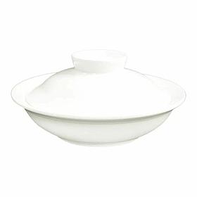 Бульонные пары, супницы Классика