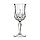Бокал для белого вина RCR Style Opera 160 мл, хрустальное стекло, Италия, фото 2