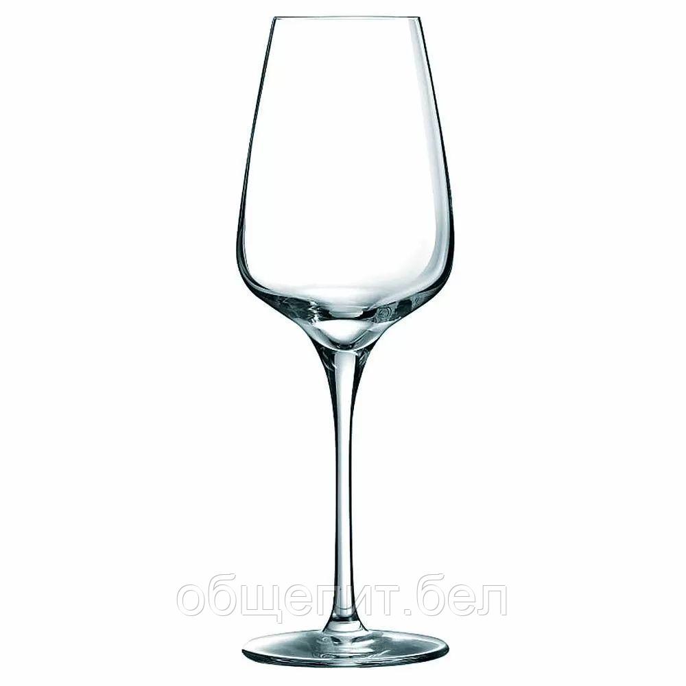 Бокал для вина Chef & Sommelier "Сублим" 250 мл, ARC, стекло