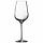 Бокал для вина Chef & Sommelier "Сублим" 450 мл, ARC, стекло, фото 2