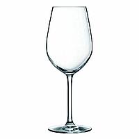 Бокал для вина Chef & Sommelier "Сиквенс" 350 мл, ARC, стекло