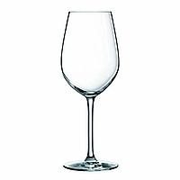 Бокал для вина Chef & Sommelier "Сиквенс" 440 мл, ARC, стекло
