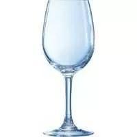 Бокал для вина Chef & Sommelier "Каберне" 580 мл, ARC, стекло - фото 2 - id-p165773044
