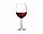 Бокал для вина Chef & Sommelier "Каберне" 580 мл, ARC, стекло, фото 4