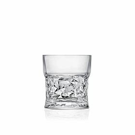 Серия RCR Sound Funky