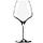 Бокал для вина Chef & Sommelier "Оупен Ап" 320 мл, ARC, стекло, фото 2
