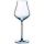 Бокал для вина Chef & Sommelier "Ревил Ап" 400 мл, ARC, стекло, фото 2