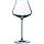 Бокал для вина Chef & Sommelier "Ревил Ап" 450 мл, ARC, стекло, фото 2