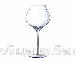 Бокал для вина Chef & Sommelier "Макарон Фэсинейшн" 500 мл, ARC, стекло