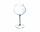 Бокал для вина Chef & Sommelier "Макарон Фэсинейшн" 500 мл, ARC, стекло, фото 2