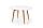 Стол обеденный HALMAR EDWARD раскладной, белый/дуб медовый, 120-200/100/75, фото 2