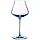 Бокал для вина Chef & Sommelier "Ревил Ап" 550 мл, ARC, стекло, фото 2