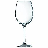 Бокал для вина Chef & Sommelier "Каберне" 750 мл, ARC, стекло