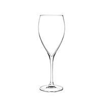 Бокал для белого вина RCR WineDrop 330 мл, хрустальное стекло, Италия