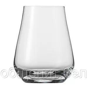 Стакан Schott Zwiesel Air Longdrink 447 мл, хрустальное стекло, Германия - фото 2 - id-p165771395