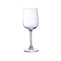 Бокал для вина Versailles 275 мл, стекло, Luminarc
