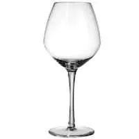Бокал для молодого вина Chef & Sommelier "Каберне" 470 мл, ARC, стекло - фото 2 - id-p165773085