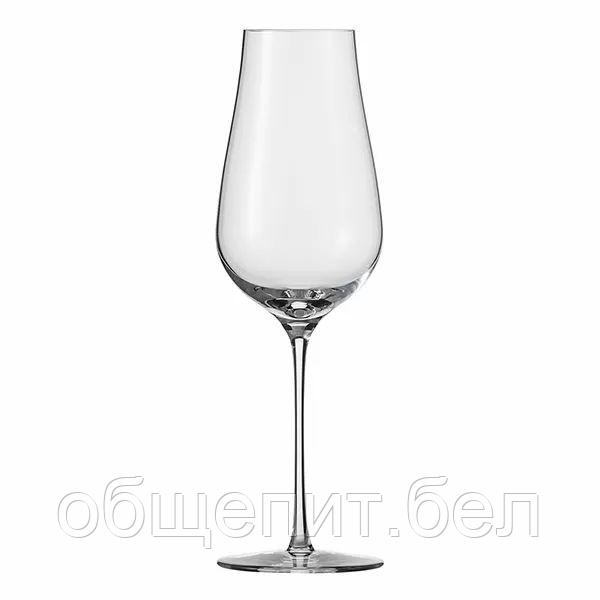 Бокал для вина Schott Zwiesel Air Champagne 322 мл, хрустальное стекло, Германия - фото 1 - id-p165771399