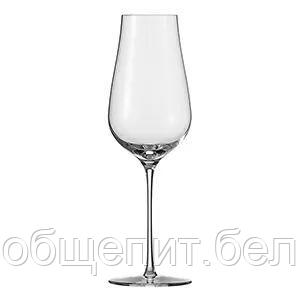 Бокал для вина Schott Zwiesel Air Champagne 322 мл, хрустальное стекло, Германия - фото 2 - id-p165771399