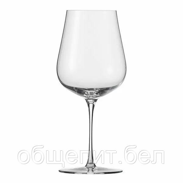 Бокал для вина Schott Zwiesel Air Chardonnay 420 мл, хрустальное стекло, Германия - фото 1 - id-p165771400