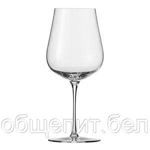 Бокал для вина Schott Zwiesel Air Chardonnay 420 мл, хрустальное стекло, Германия - фото 2 - id-p165771400