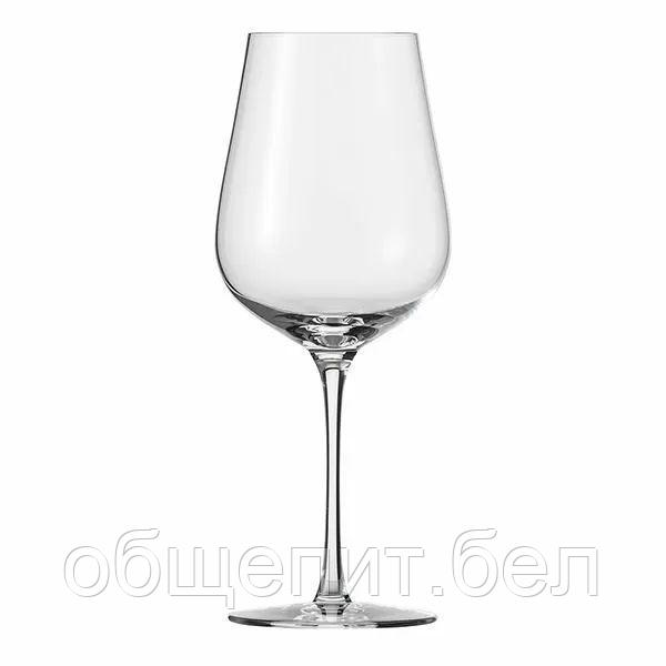 Бокал для вина Schott Zwiesel Air Riesling 306 мл, хрустальное стекло, Германия - фото 1 - id-p165771401