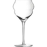 Бокал для вина Chef & Sommelier "Макарон" 300 мл, ARC, стекло