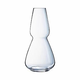 Декантеры Chef & Sommelier