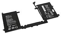 Оригинальный аккумулятор (батарея) для ноутбука HP SPLIT X2 13-R010DX (SK02XL) 7.5V 4000mAh