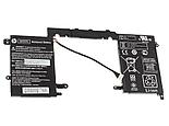 Аккумулятор (батарея) для ноутбука HP SPLIT X2 13-R010DX (SK02XL) 7.5V 4000mAh, фото 2