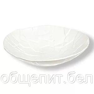 Салатник (блюдо) 1,1 л, 25 см, P.L. Proff Cuisine - фото 2 - id-p165768265