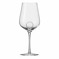 Бокал для вина Schott Zwiesel Air Sense Riesling 316 мл, хрустальное стекло, Германия