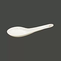 Ложка для супа RAK Porcelain Minimax 12 см
