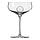 Бокал для вина Schott Zwiesel Air Sense Saucer Champagne 308 мл, хрустальное стекло,, фото 2