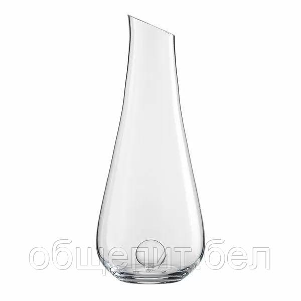 Декантер для белого вина Schott Zwiesel Air Sense 750 мл, хрустальное стекло, Германия - фото 1 - id-p165771423