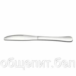 Нож Cafe столовый 20,7 см, P.L. Proff Cuisine - фото 1 - id-p165777951