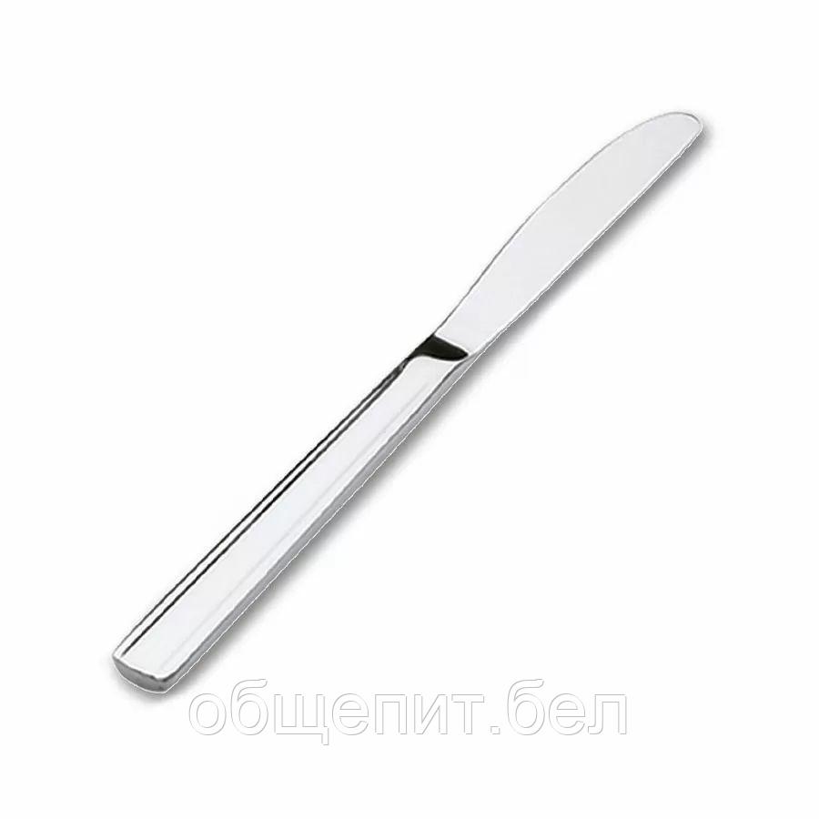 Нож М188 десертный 19,5 см, P.L. Proff Cuisine - фото 1 - id-p165777955