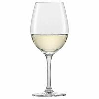 Бокал для белого вина Schott Zwiesel Banquet 300 мл, хрустальное стекло, Германия