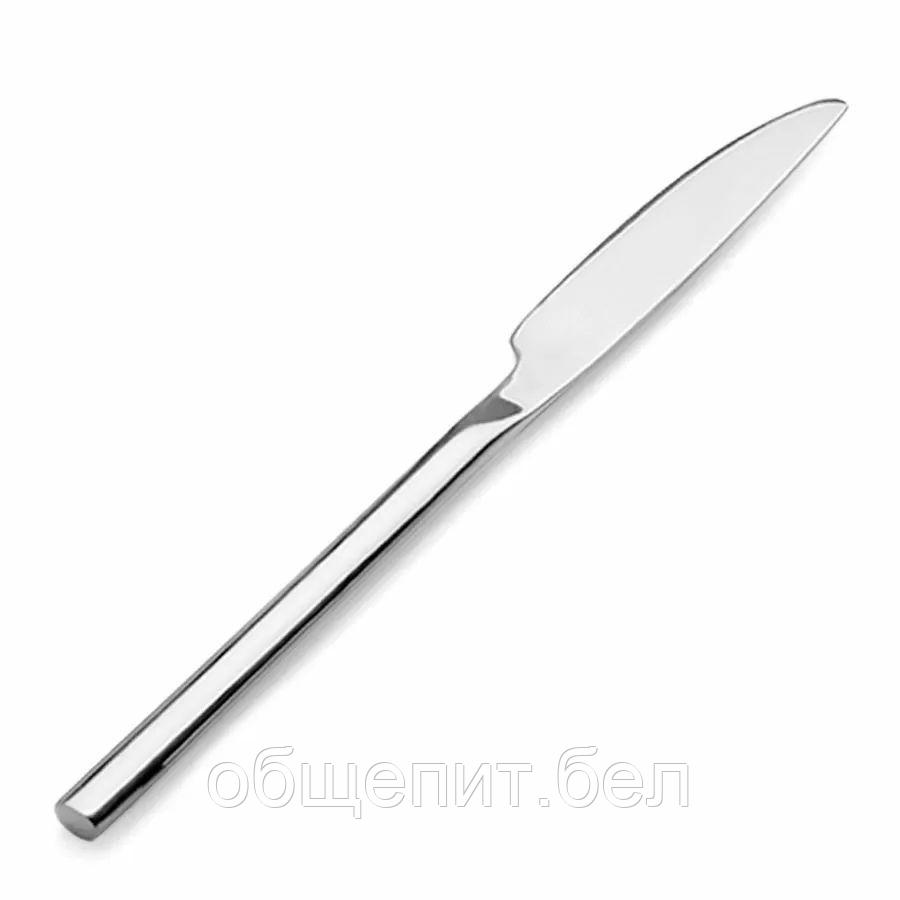 Нож Sapporo столовый 22 см, P.L. - Davinci - фото 1 - id-p165777959