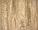 Стол обеденный HALMAR FERGUSON раскладной, дуб натуральный/черный, 160-220/90/75, фото 4