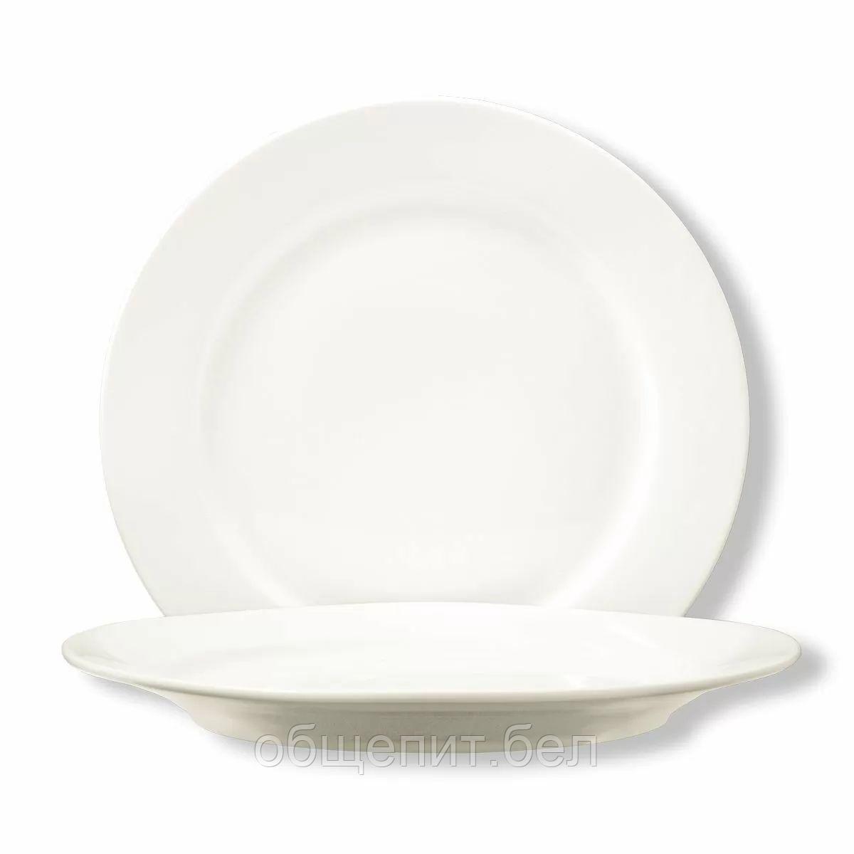 Тарелка 15 см, P.L. Proff Cuisine