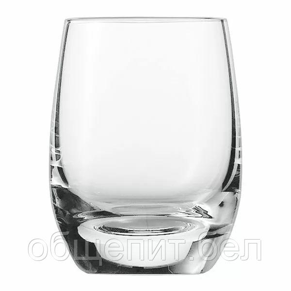 Стопка Schott Zwiesel Banquet 75 мл, хрустальное стекло, Германия - фото 1 - id-p165771444