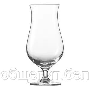 Бокал Schott Zwiesel Bar Special Харикейн 530 мл, хрустальное стекло, Германия - фото 2 - id-p165771457
