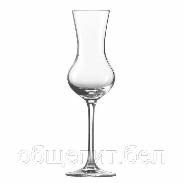 Рюмка Schott Zwiesel Bar Special для граппы 113 мл, хрустальное стекло, Германия - фото 1 - id-p165771458